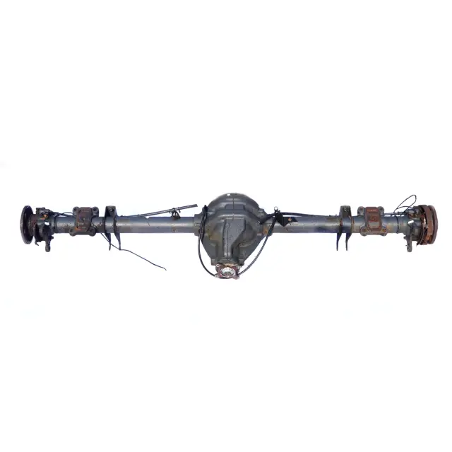 globalparts2-1080719