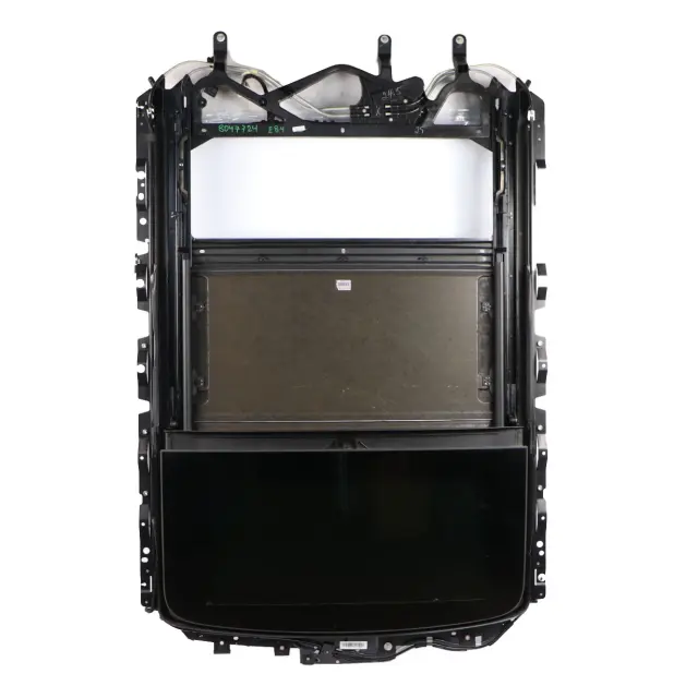 globalparts2-1081333