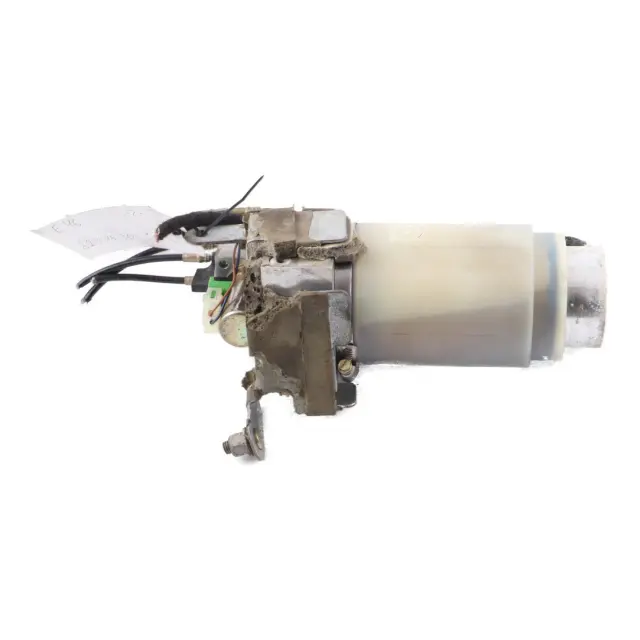 globalparts2-1084179