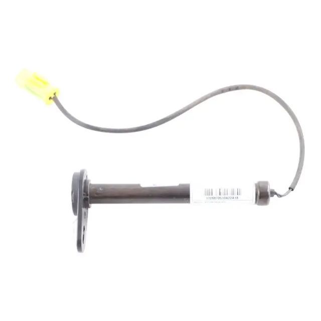 globalparts2-1084184
