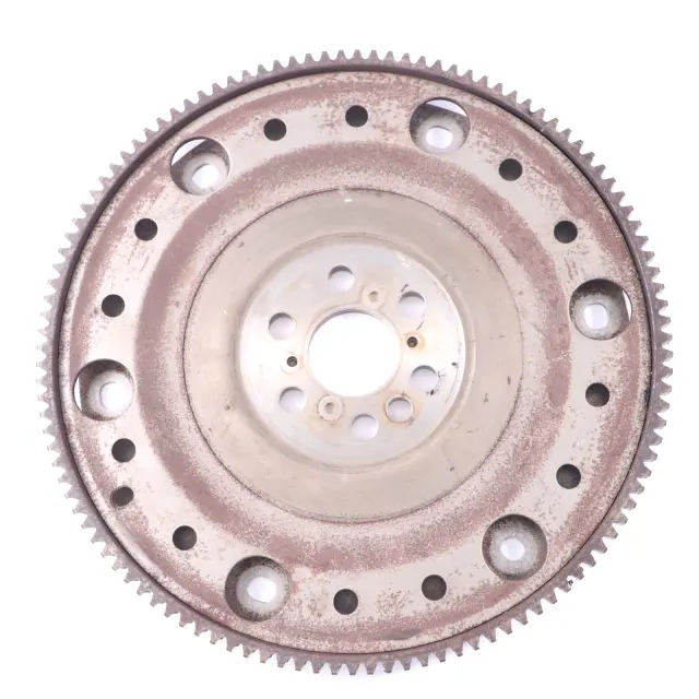globalparts2-1084482