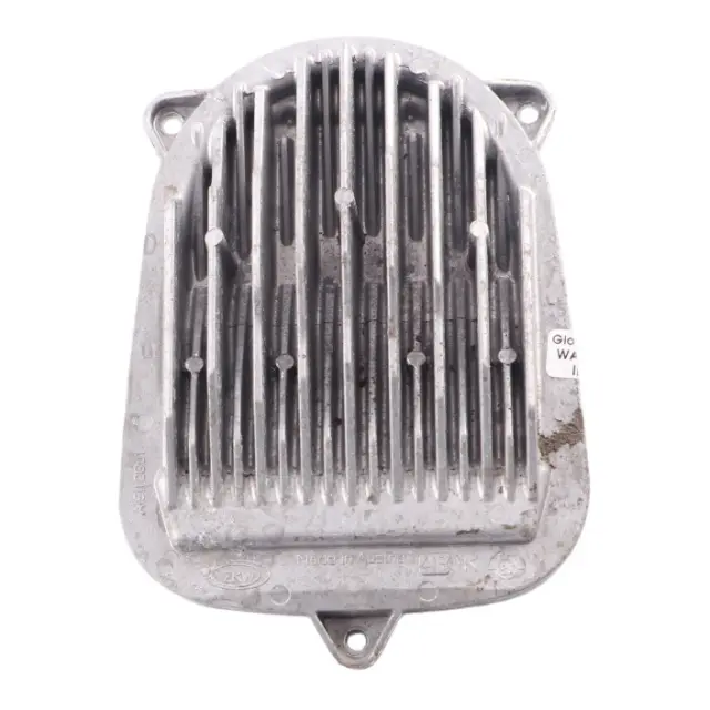 globalparts2-1084554
