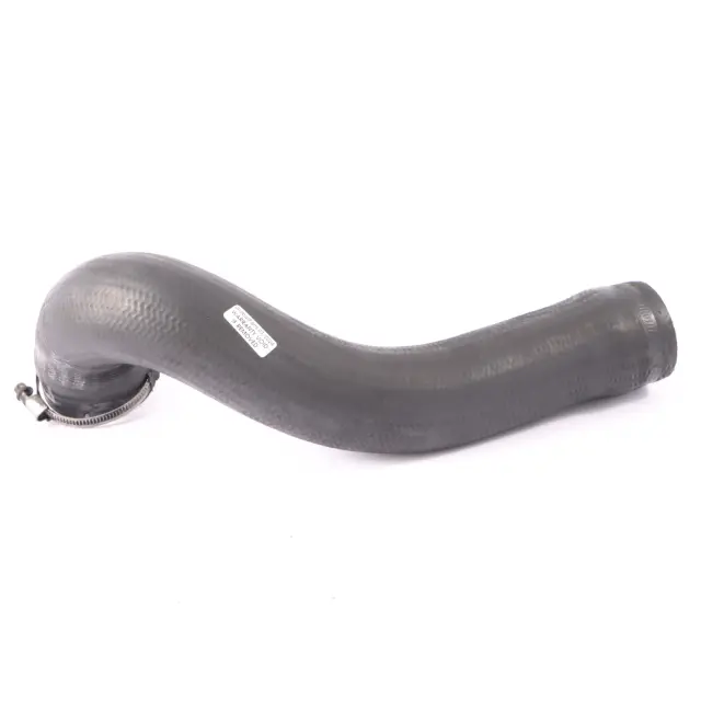 globalparts2-1084562