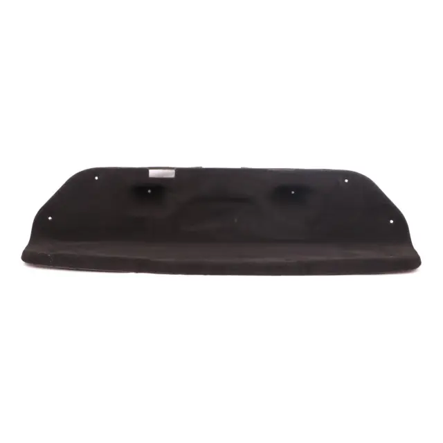 globalparts2-1085357