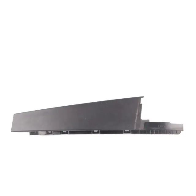 globalparts2-1085624