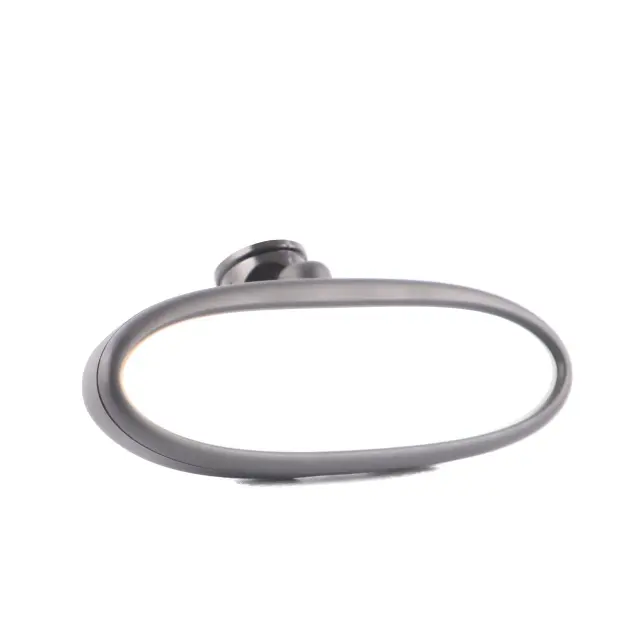 globalparts2-1085755