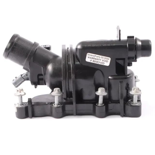 globalparts2-1085868
