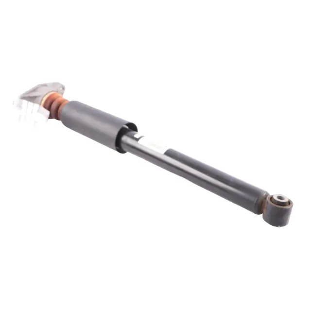 globalparts2-1086095