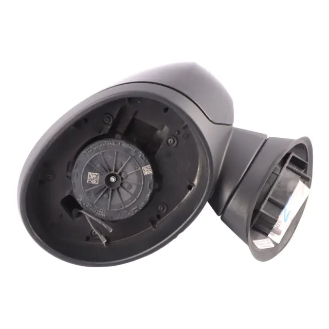 globalparts2-1086207