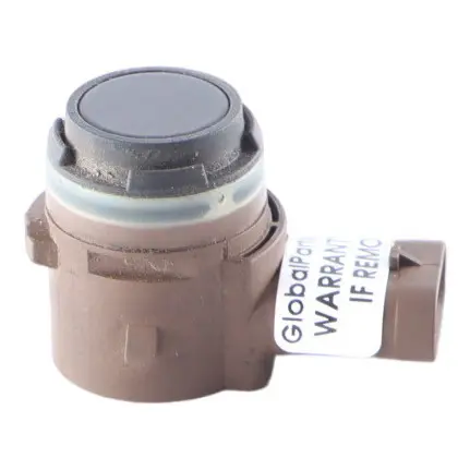 globalparts2-1086998
