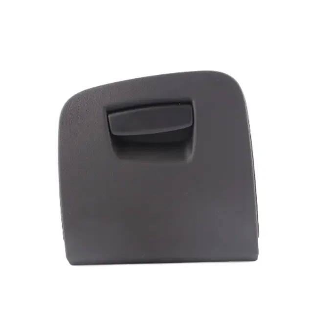 globalparts2-1087053
