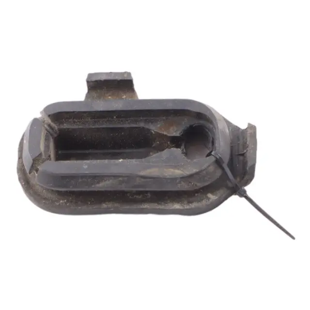 globalparts2-1087236