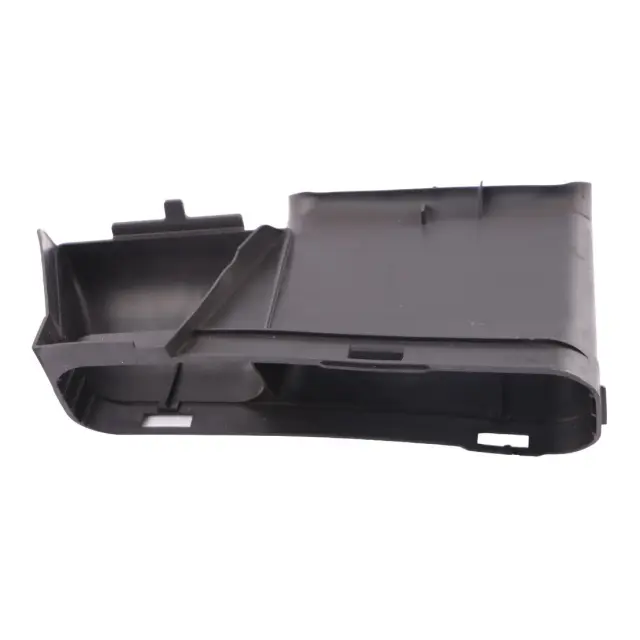 globalparts2-1087492