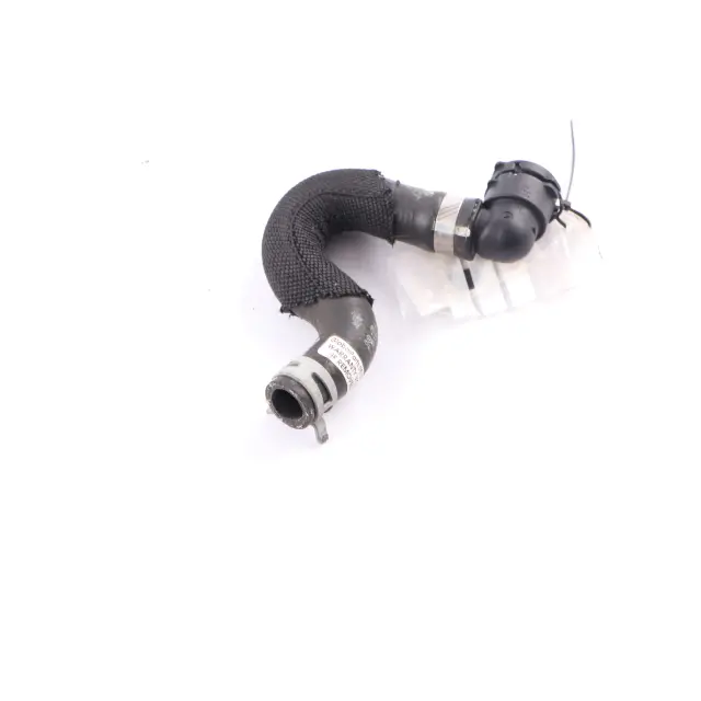 globalparts2-1087512