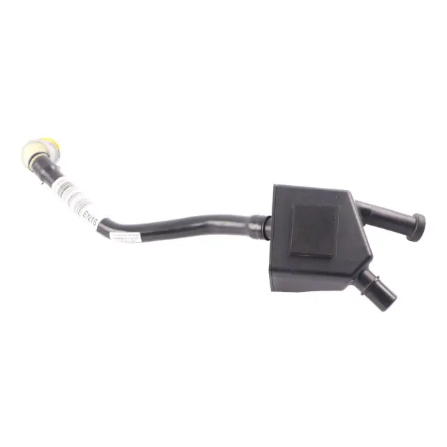 globalparts2-1087611