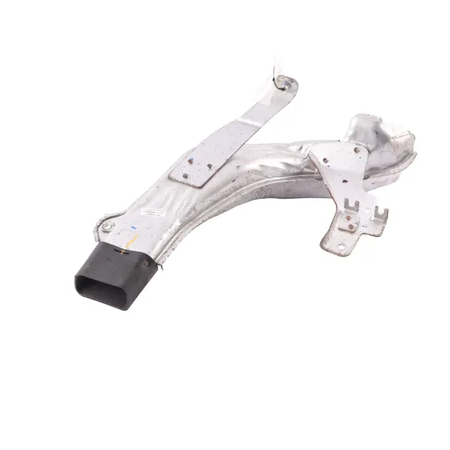 globalparts2-1087640