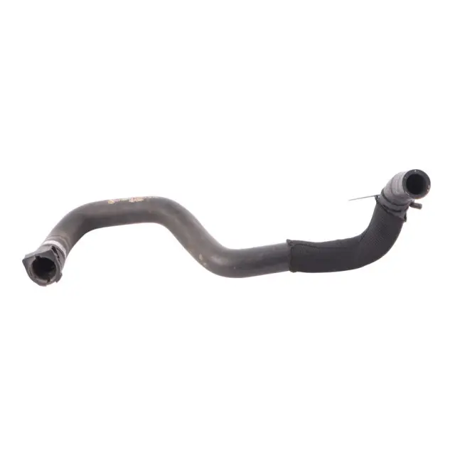 globalparts2-1087725