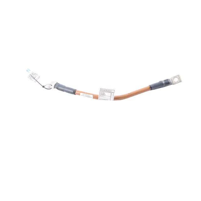 globalparts2-1087800