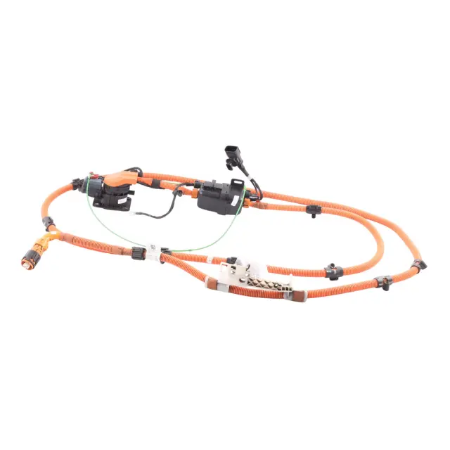 globalparts2-1087916