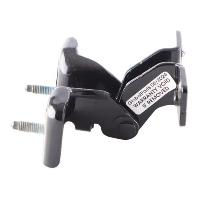 globalparts2-1088030