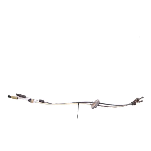 globalparts2-1088143