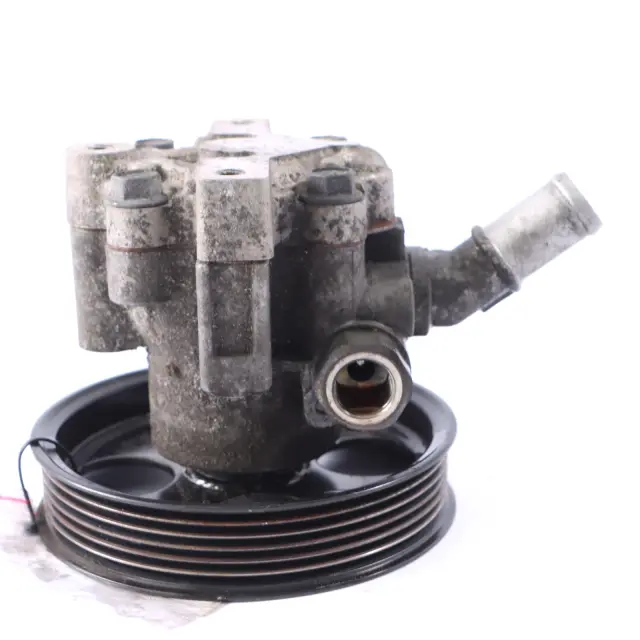 globalparts2-1088718