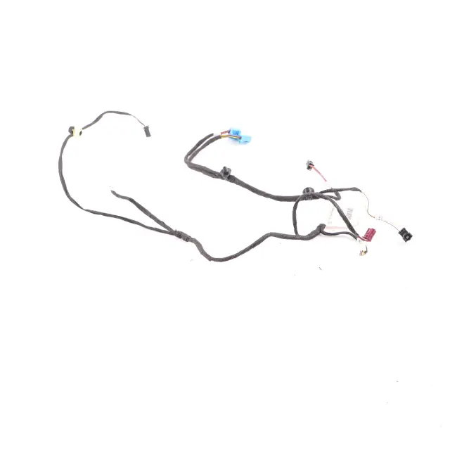 globalparts2-1088792