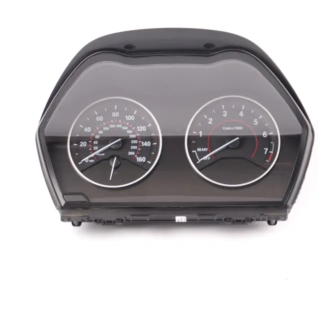 globalparts2-1089342