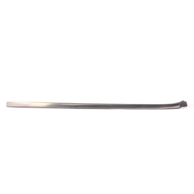 globalparts2-1089424