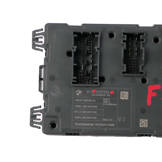 globalparts2-1089454