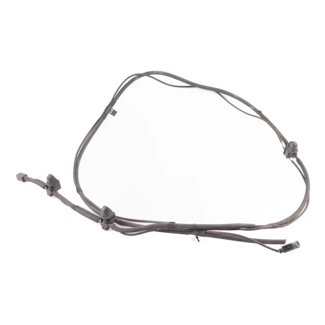 globalparts2-1089512