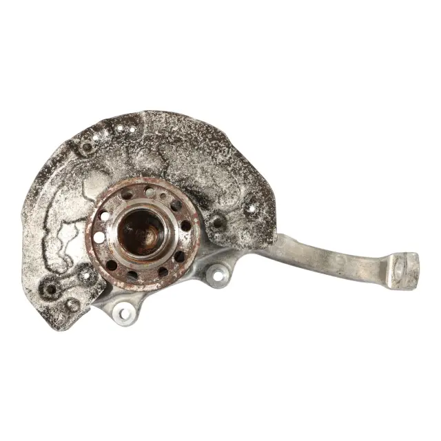 globalparts2-1089614