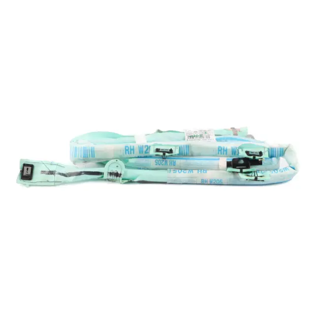 globalparts2-1089952