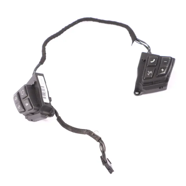 globalparts2-1089996