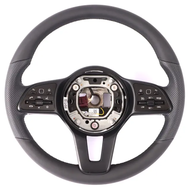 globalparts2-1090272