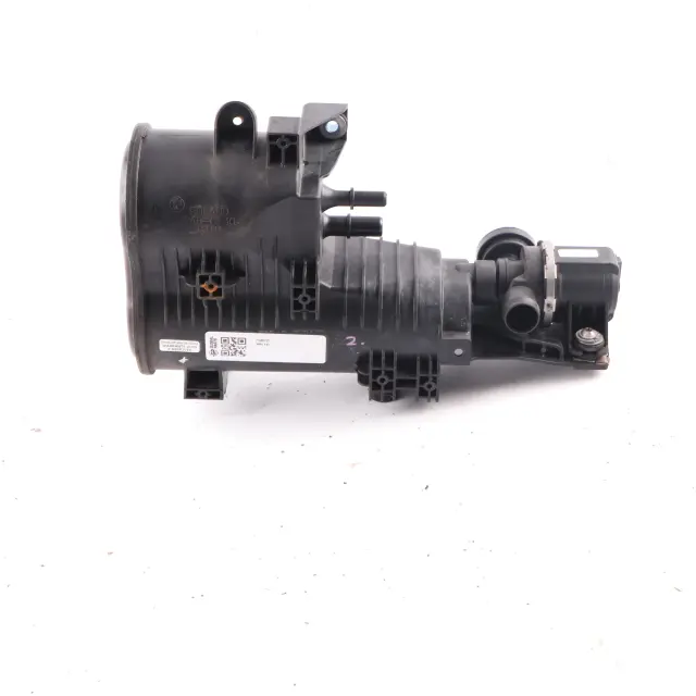 globalparts2-1091167