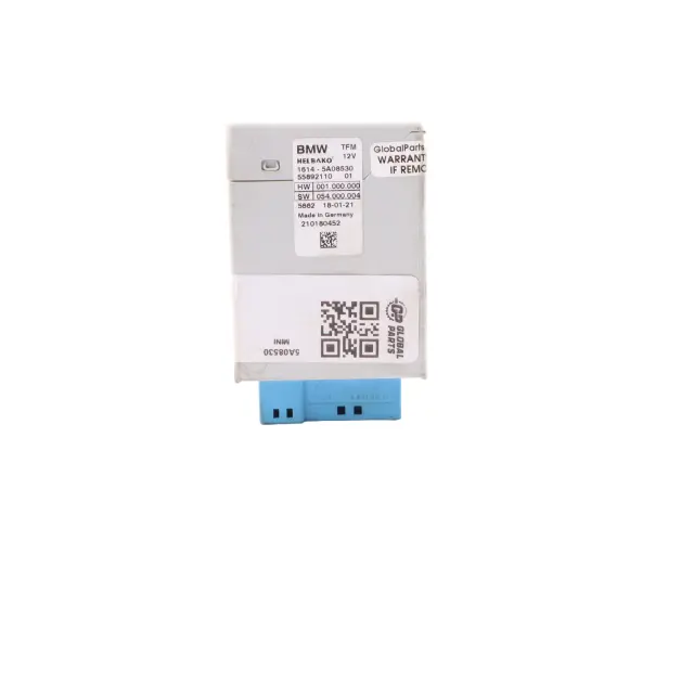 globalparts2-1091241