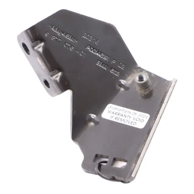globalparts2-1091250