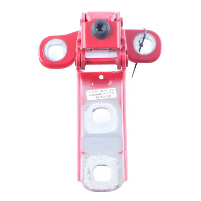 globalparts2-1091258
