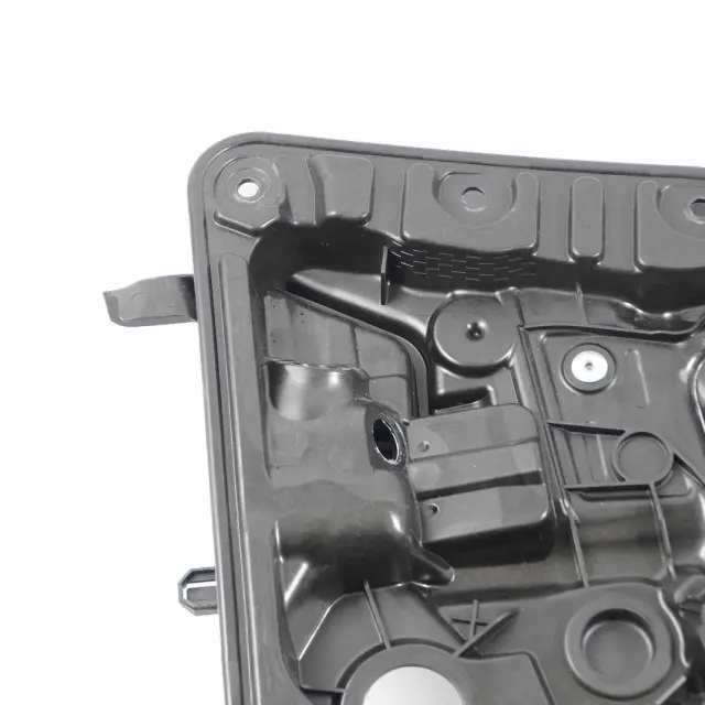 globalparts2-1091590