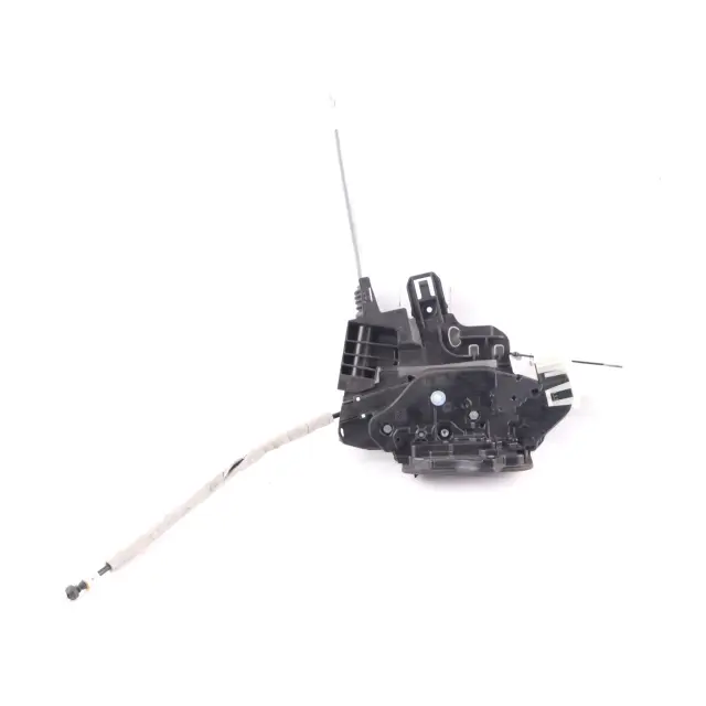 globalparts2-1091893
