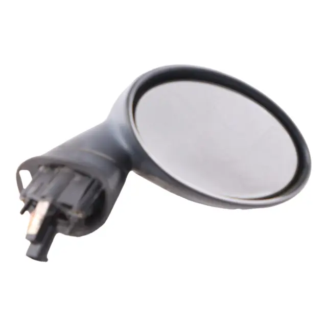 globalparts2-1091899