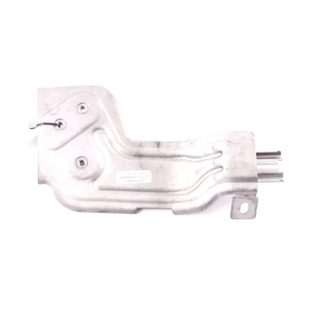 globalparts2-1091937
