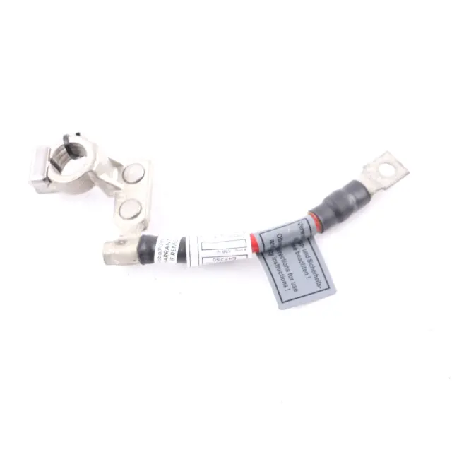 globalparts2-1092010