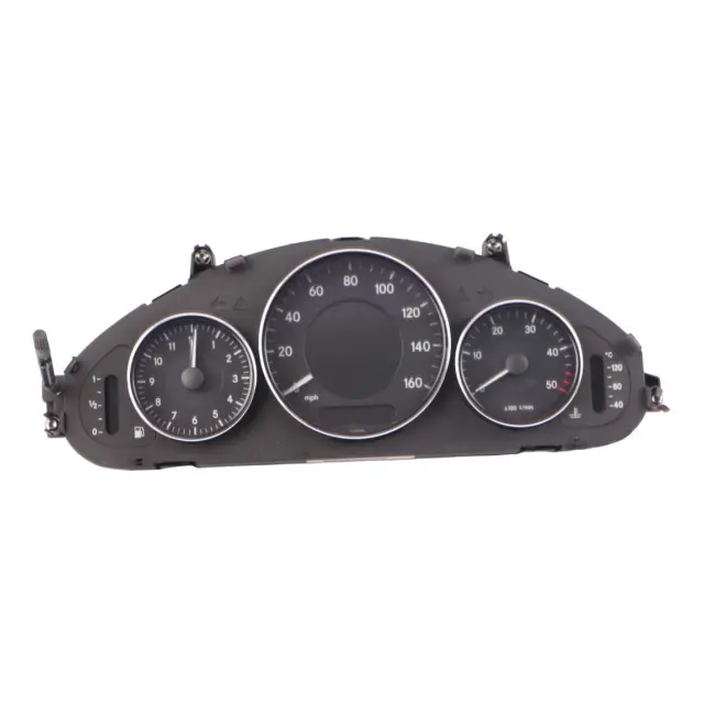 globalparts2-1092107