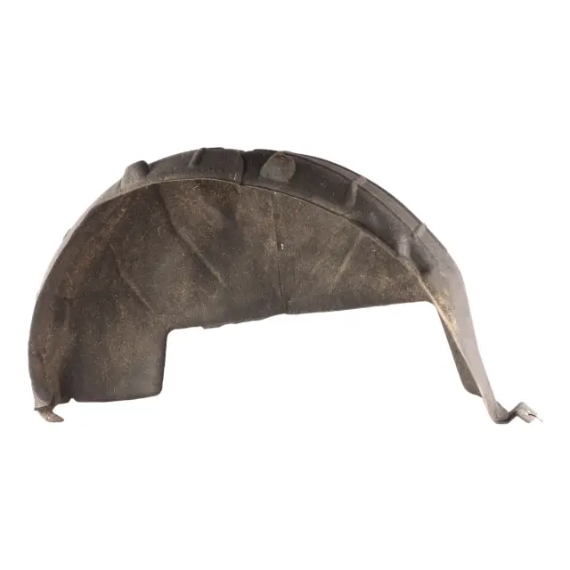 globalparts2-1092229