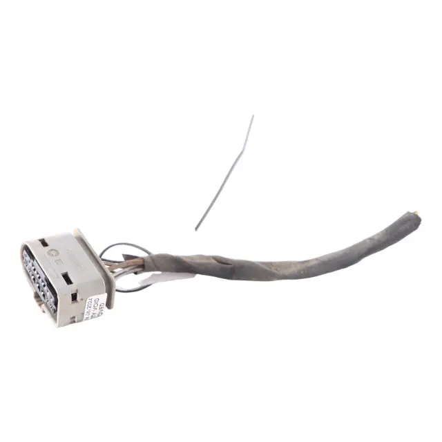 globalparts2-1092244