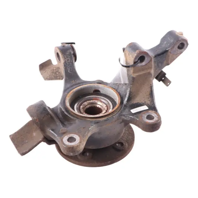 globalparts2-1092258