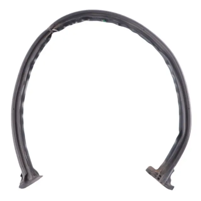 globalparts2-1092393