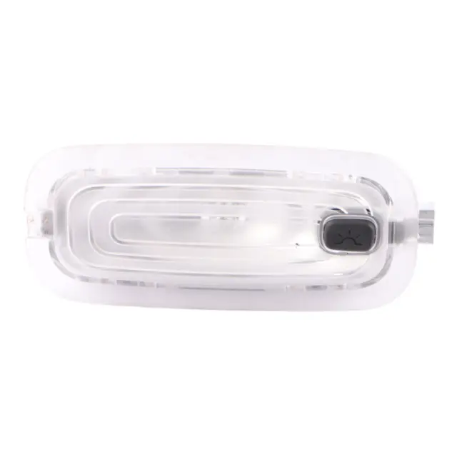 globalparts2-1092484